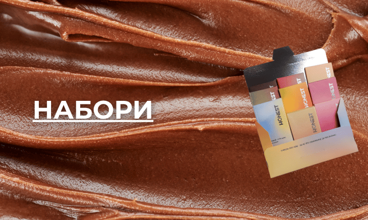 Набори ПК (720 × 432)