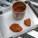 Протеїнове печиво honey пряник як з дитинства 1504 фото 3