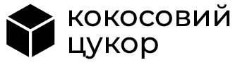 Піктограма 1