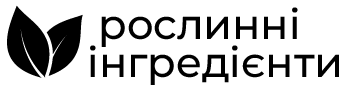 Піктограма 7