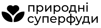 Піктограма 7