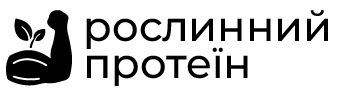 Піктограма 1