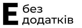 Піктограма 2
